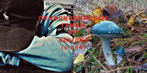 MDMA Вязники